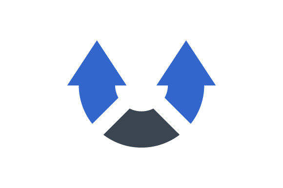 Discover the Versatile Spin Up Icon for Your Projects