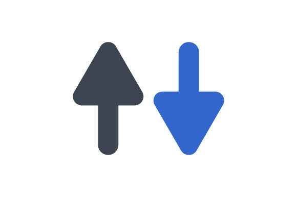 Enhancing Your Projects with the Internet Speed Icon