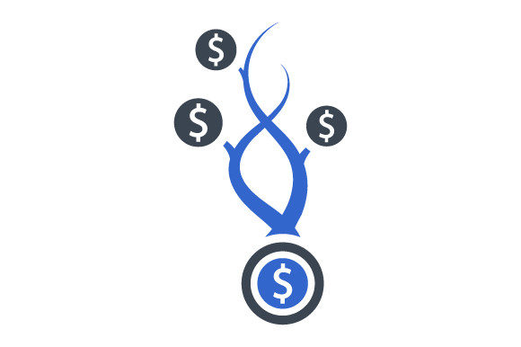 Maximizing Wealth with a Money Investment Plan