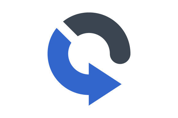 Redo Arrow Icon: A Versatile Design Asset