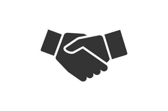 Understanding Agreement, Partnership Icons: A Comprehensive Guide