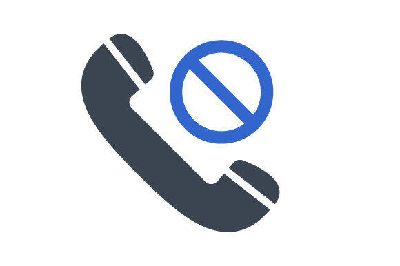 Understanding the Versatility and Design of Mute Call Icon in Modern Visual Communication