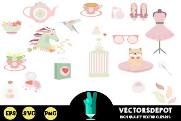 Unlocking Creativity with Autumn Wonder Clipart: A Comprehensive Guide