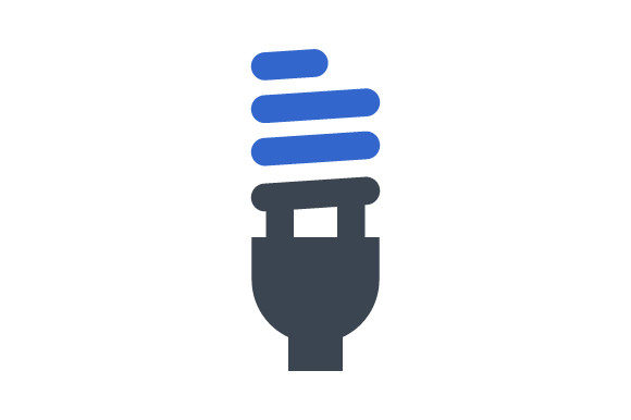 Unlocking Creativity with the Light Bulb Icon