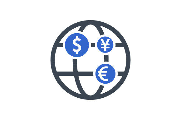Unlocking Global Investment Potential with the Perfect Icon